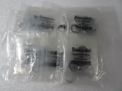 70 PCS.