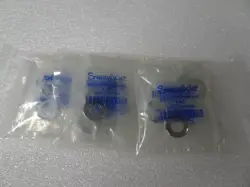 GASKETS 1/2