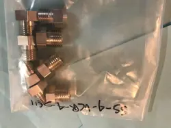 1/4