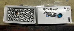 OF 32PCS