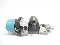 SS-63XTF8-53S-L1 MICROSWITCH