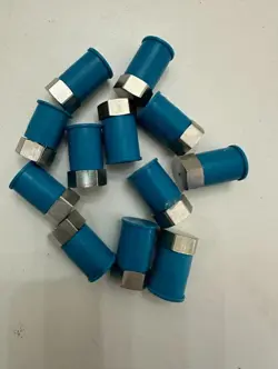 LOT OF 40PCS