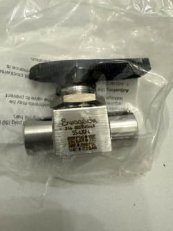 1PCS NEW SS-43GXF4