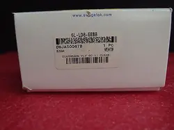 SC-11 CLEAN