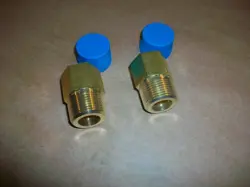 3/4