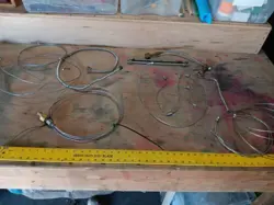 ADAPTER ETC