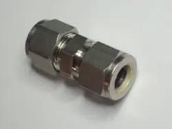 OD TUBE SS-810-6
