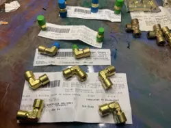 .125