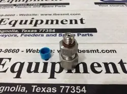 CONNECTOR SS-200-1-2ST
