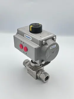 MS-A30-4-DIN