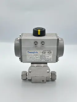 ACTUATOR SC00030-4U