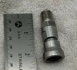 QC4 316