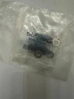 LOT OF 10PCS