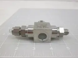 PRESSURE VALVE T67346