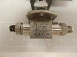 VALVE T66910