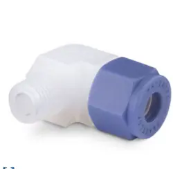 NPT *LOT OF
