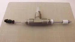316 ODA STAINLESS