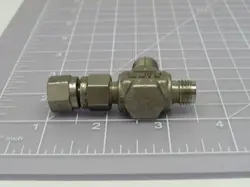 TUBE 5000