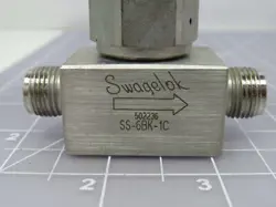 SS6BK1C