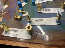 24PC