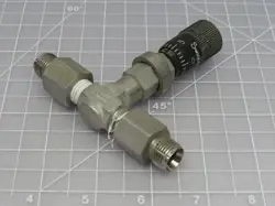 SS-4MG2-MH