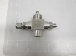714290001 SS-83XTS4 3-WAY
