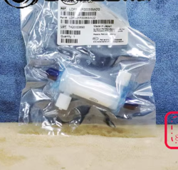 ?1PCS