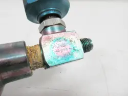 SWAGELOK 304L-HDF4-1000-PD 304L