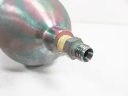 304L STAINLESS