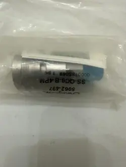 SS-QC6-B-4PM