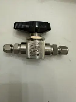 NEW SS-83KS6MM
