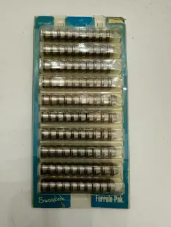 LOT OF 100PCS
