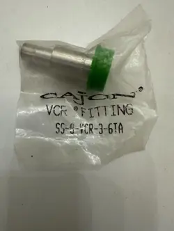 SS-8-VCR-3-6TA
