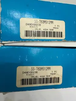 SS-T63MS12MM