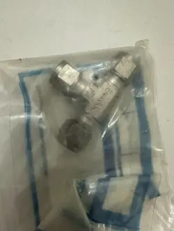 LOT OF 2PCS