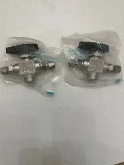1PCS NEW WHITEY