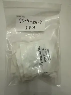 OF 5PCS