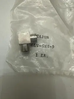 6LV-6MW-9 CANJON