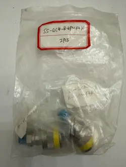 SS-QC4-B-2PMK4K