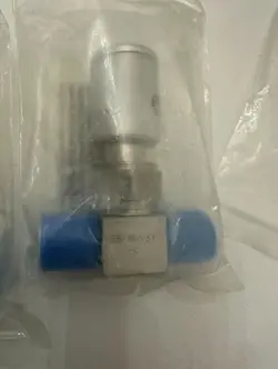 1PCS NEW SWAGELOK NUPRO SS-BNV51-C