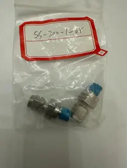 SS-200-1-OR
