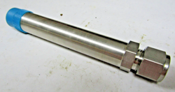 ??NEW SWAGELOK SS-8-HLN-6.00