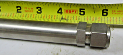 SS-8-HLN-6.00