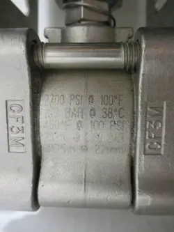 135