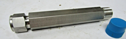 ??NEW SWAGELOK SS-8-HLN-4.00