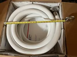 SWAGELOK TI-UT24GA24GA24-***-0223 30FEET