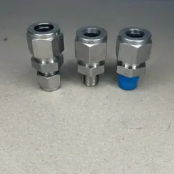 1/2