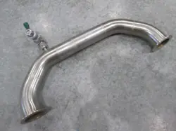 AMAT 21
