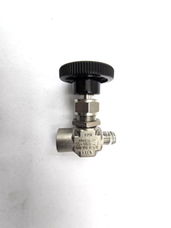 SS-1RM4-F4