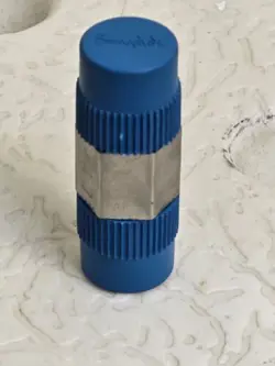 5/8